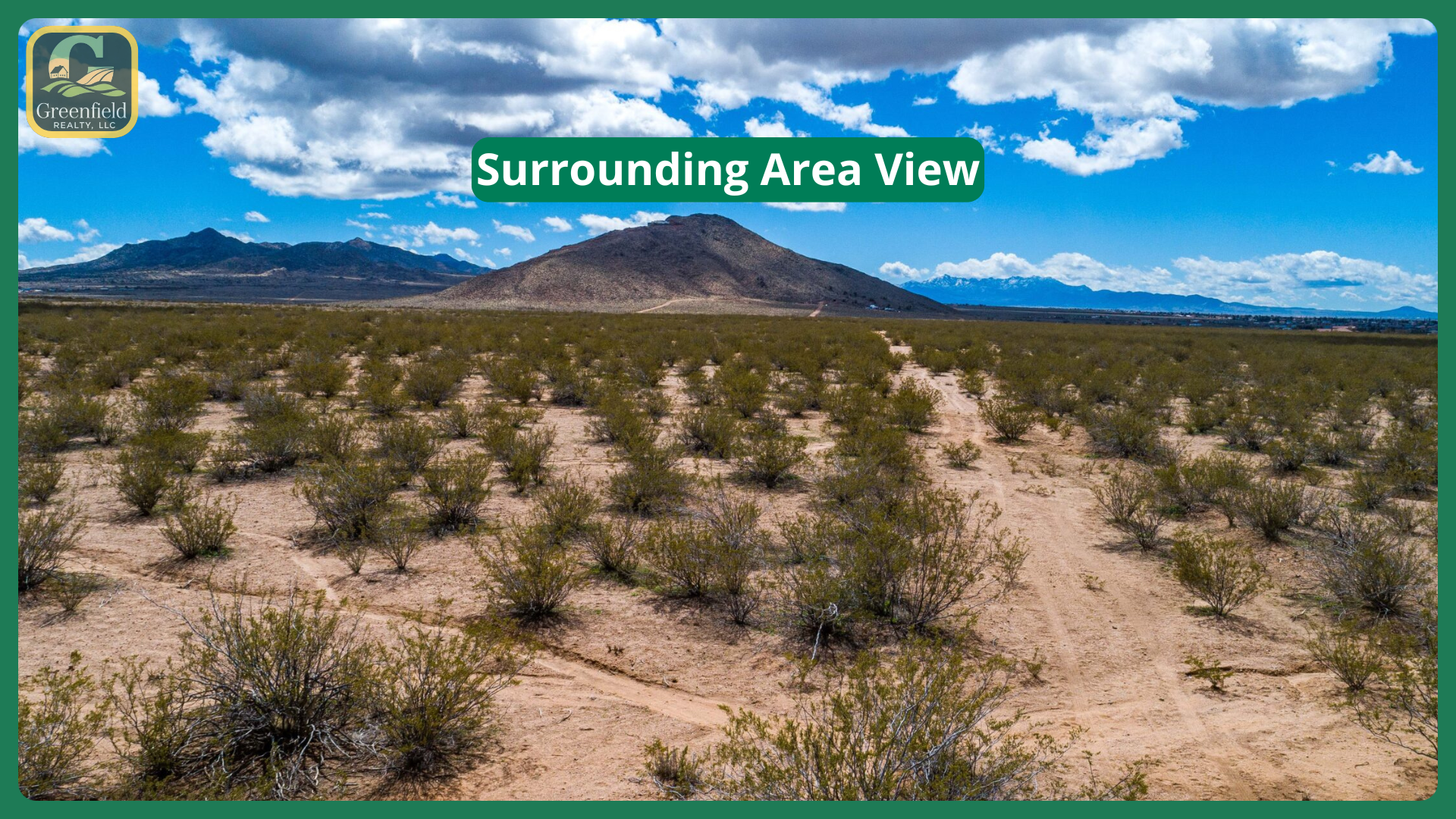 Mohave County, AZ — photo 3