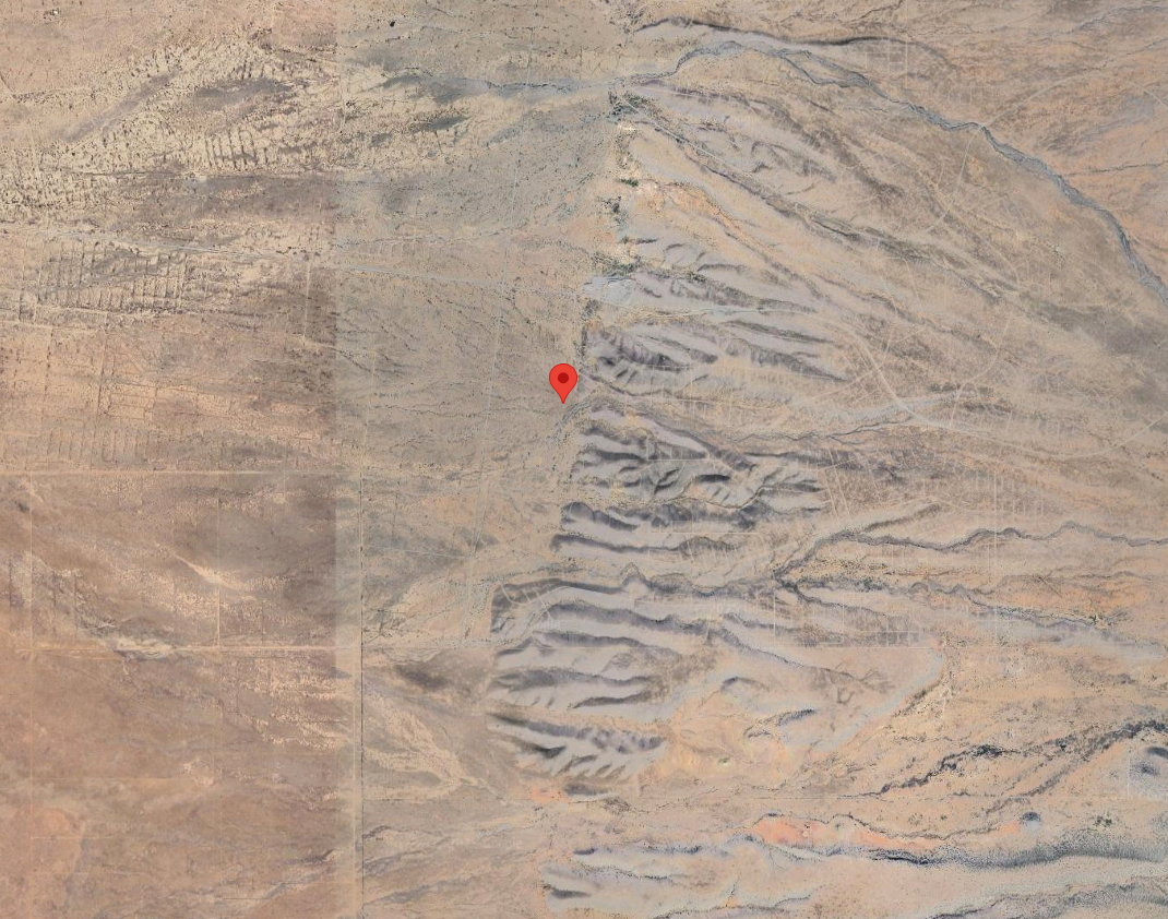 Valencia County, NM — photo 2