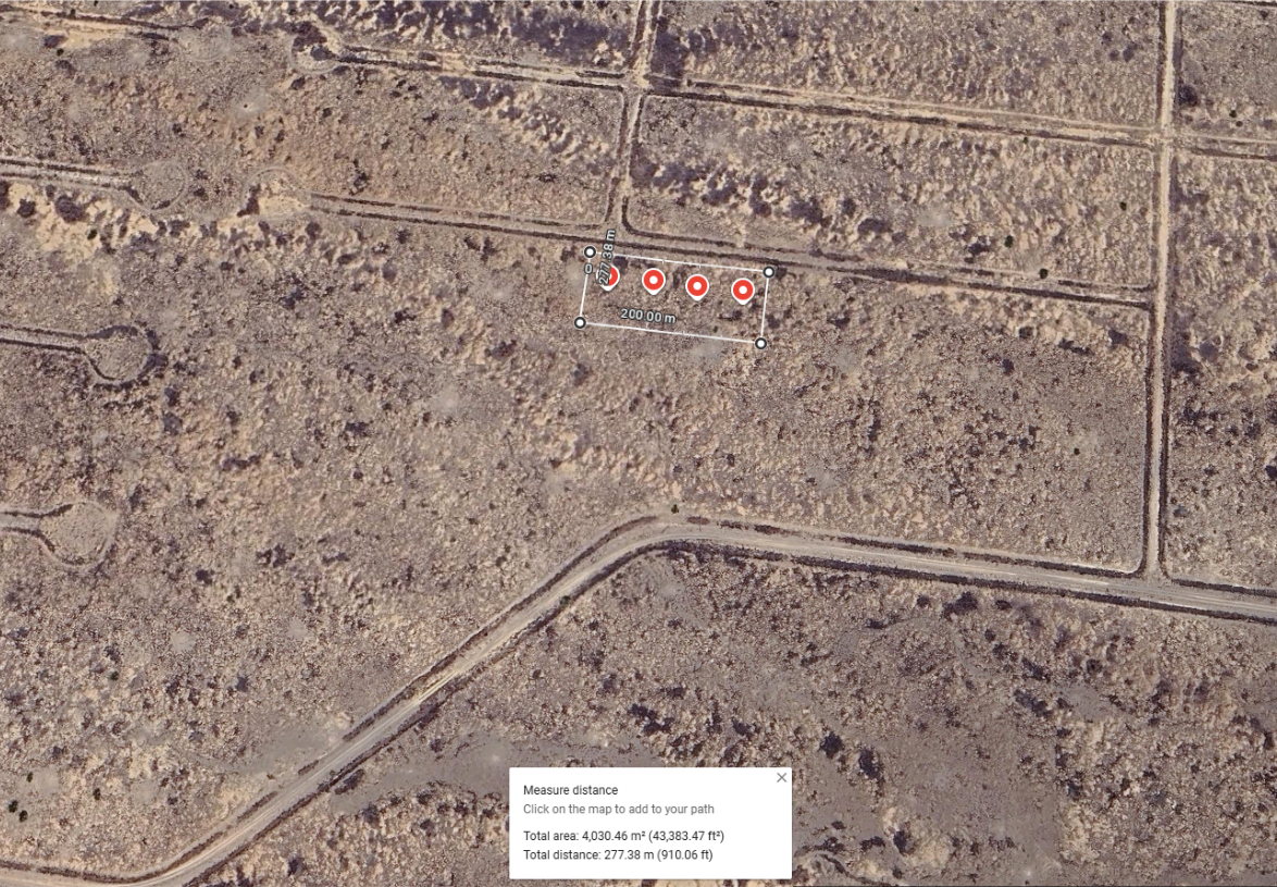 Valencia County, NM — photo 3