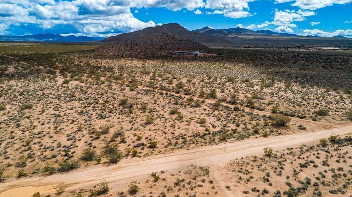 Mohave County, AZ — photo 2