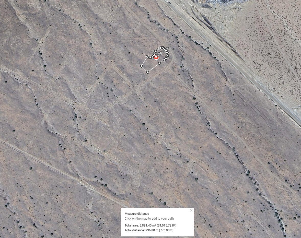 Valencia County, NM — photo 2