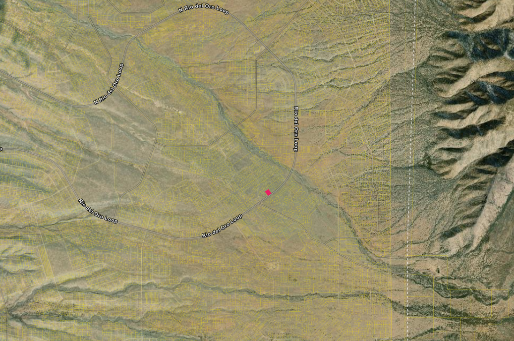 Valencia County, NM — photo 3