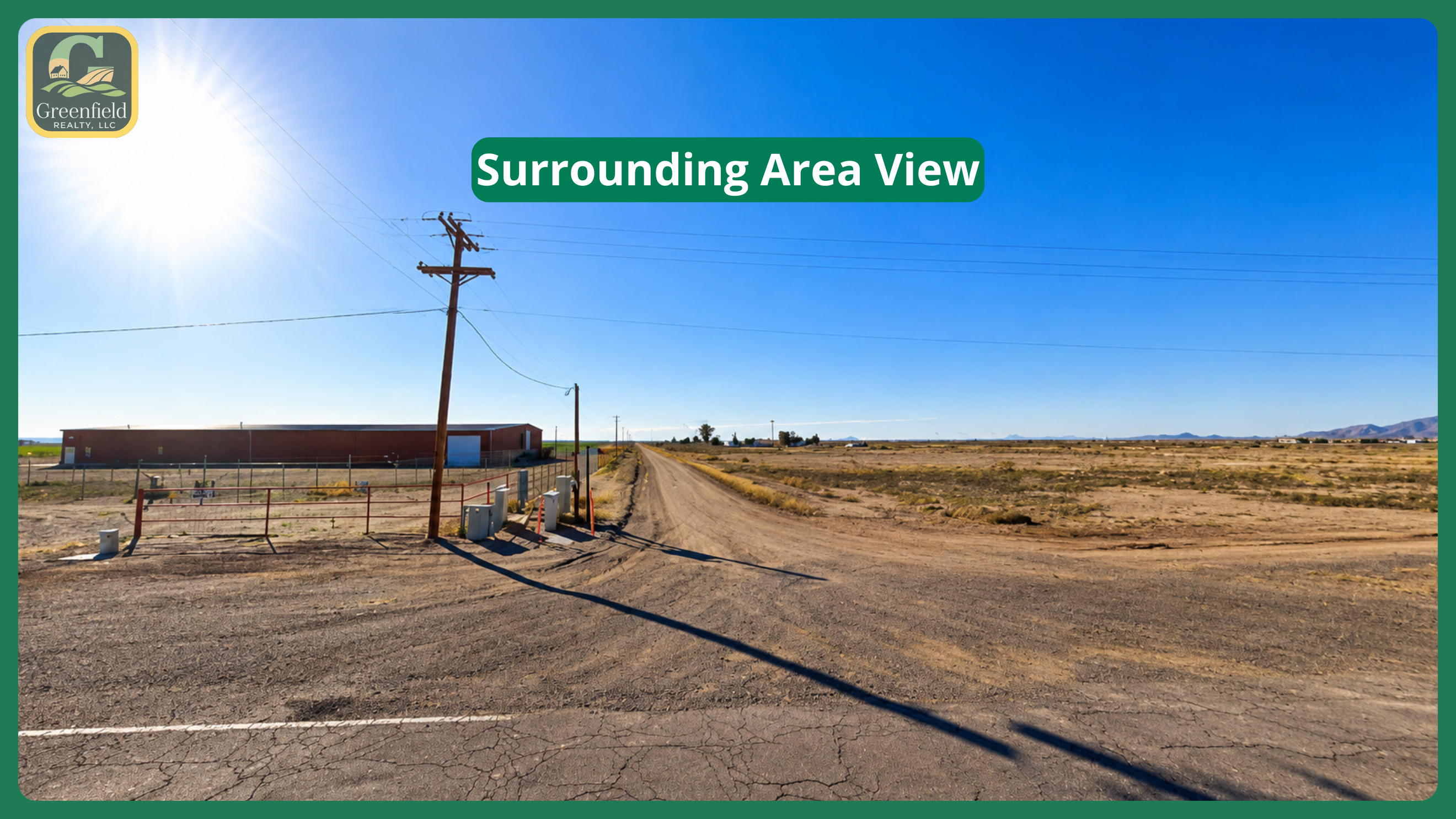 Luna County, NM — photo 3