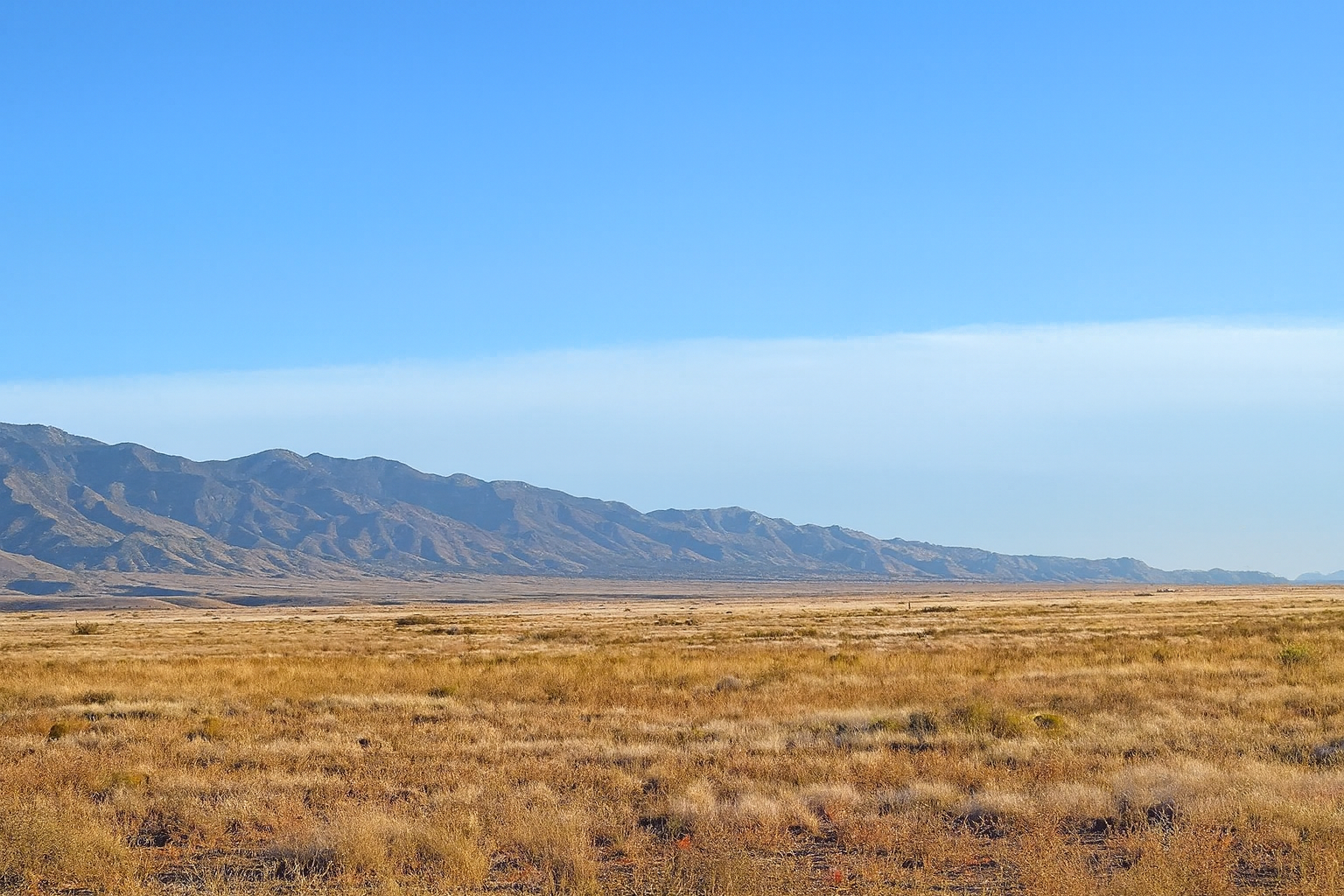 Valencia County, NM — photo 3
