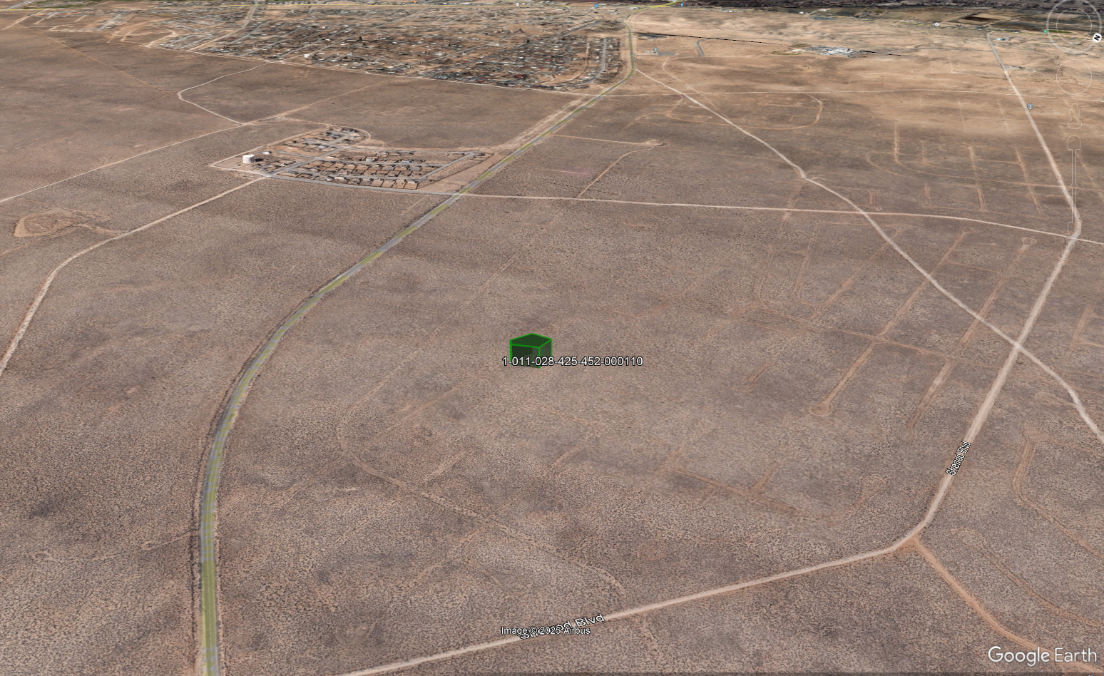 Valencia County, NM — photo 3