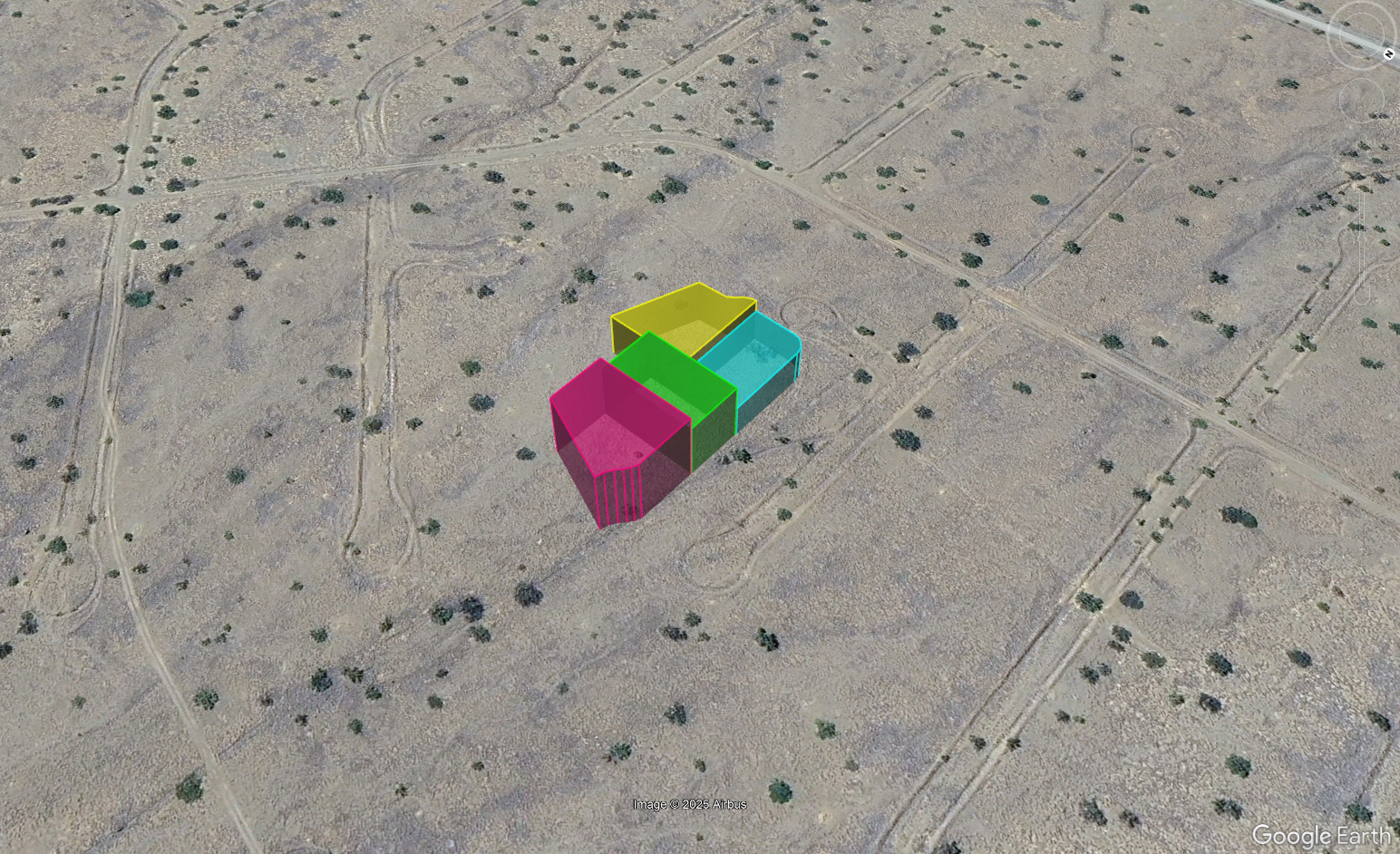 Valencia County, NM — photo 2