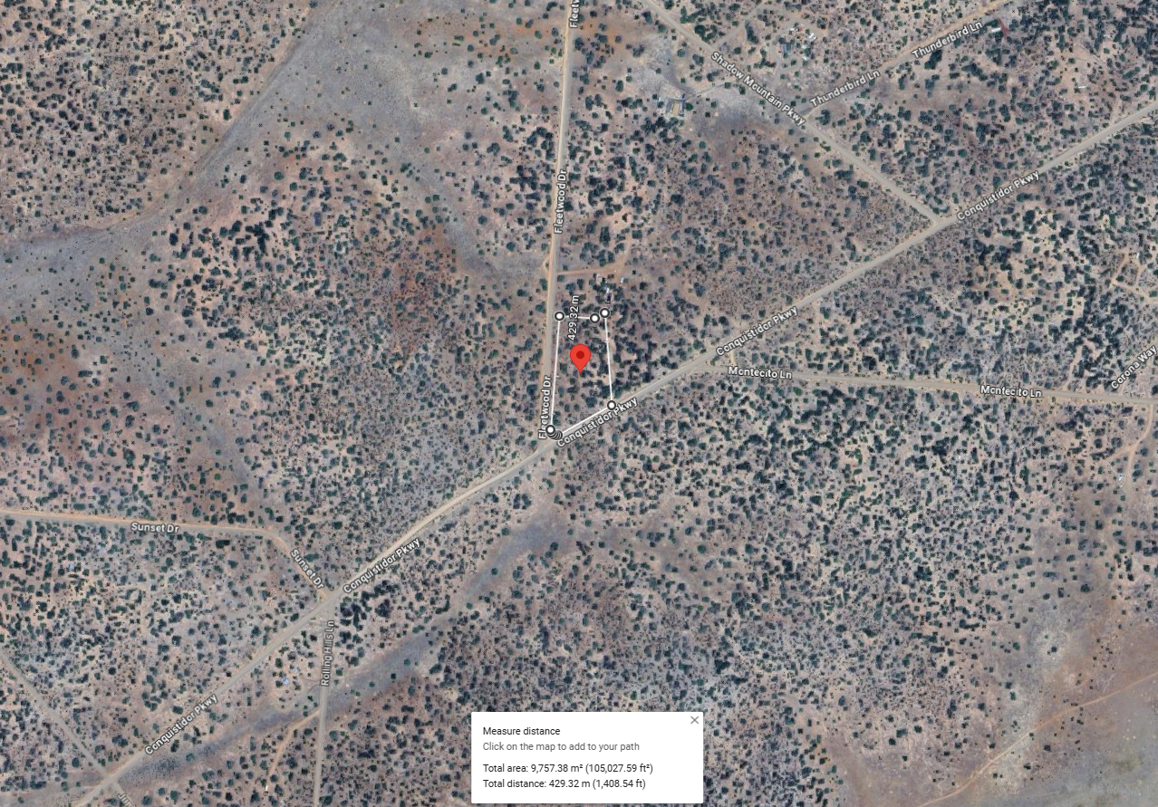 Yavapai County, AZ — photo 2