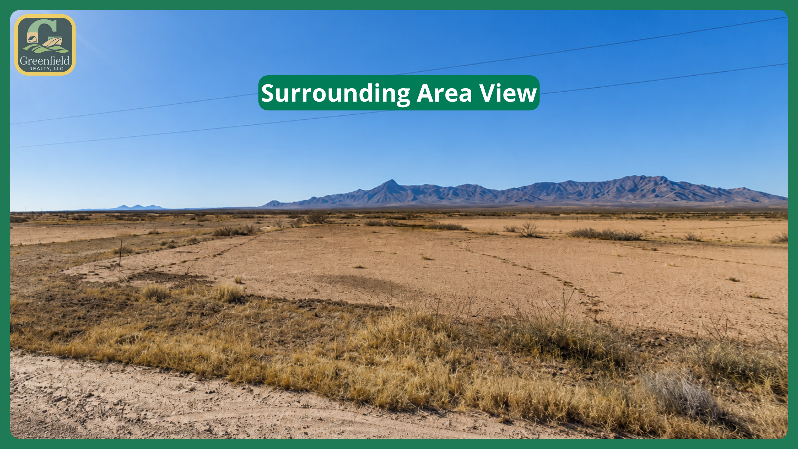 Luna County, NM — photo 3