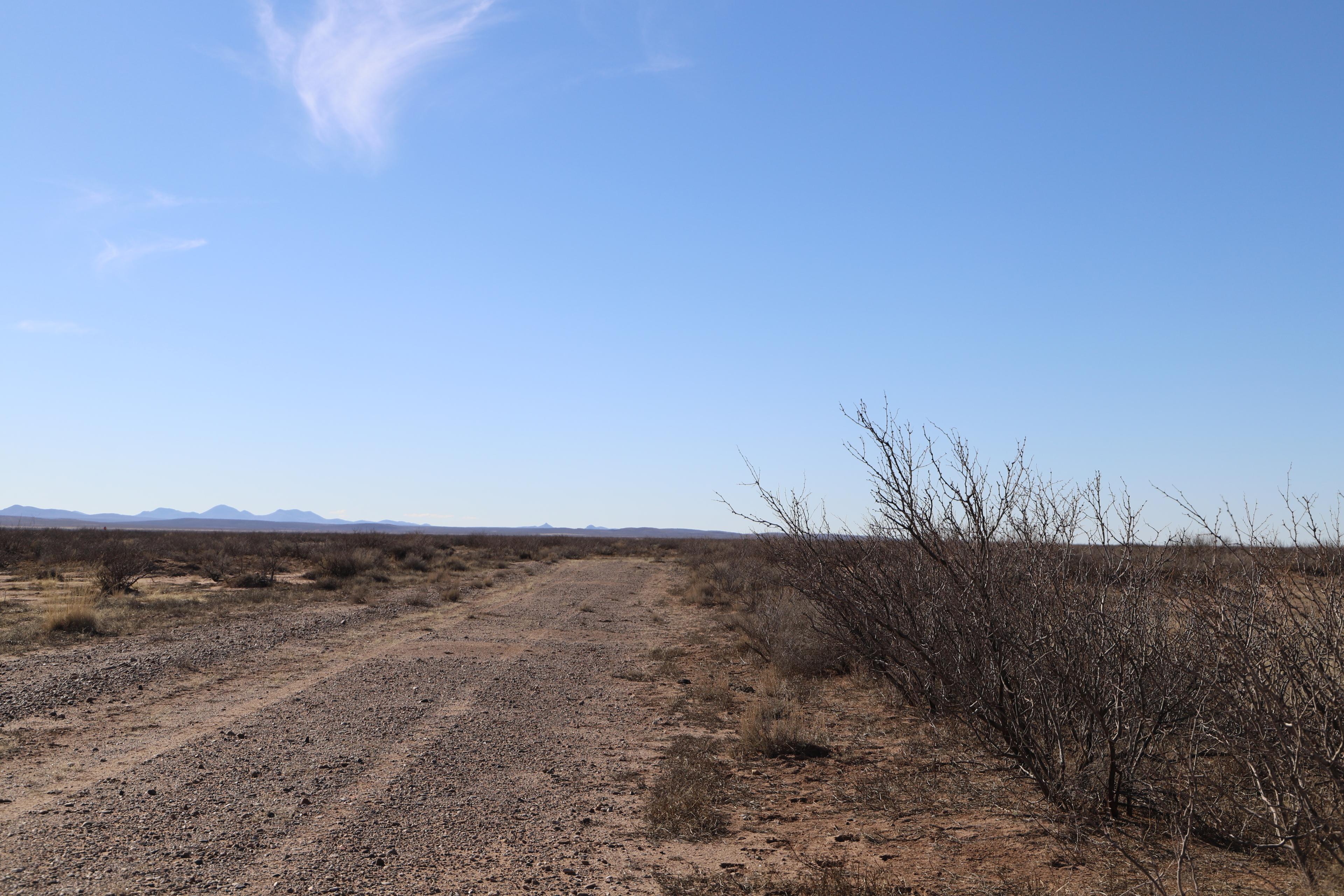 Luna County, NM — photo 2