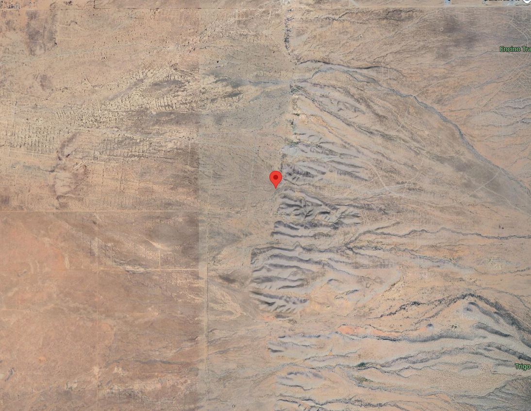 Valencia County, NM — photo 2
