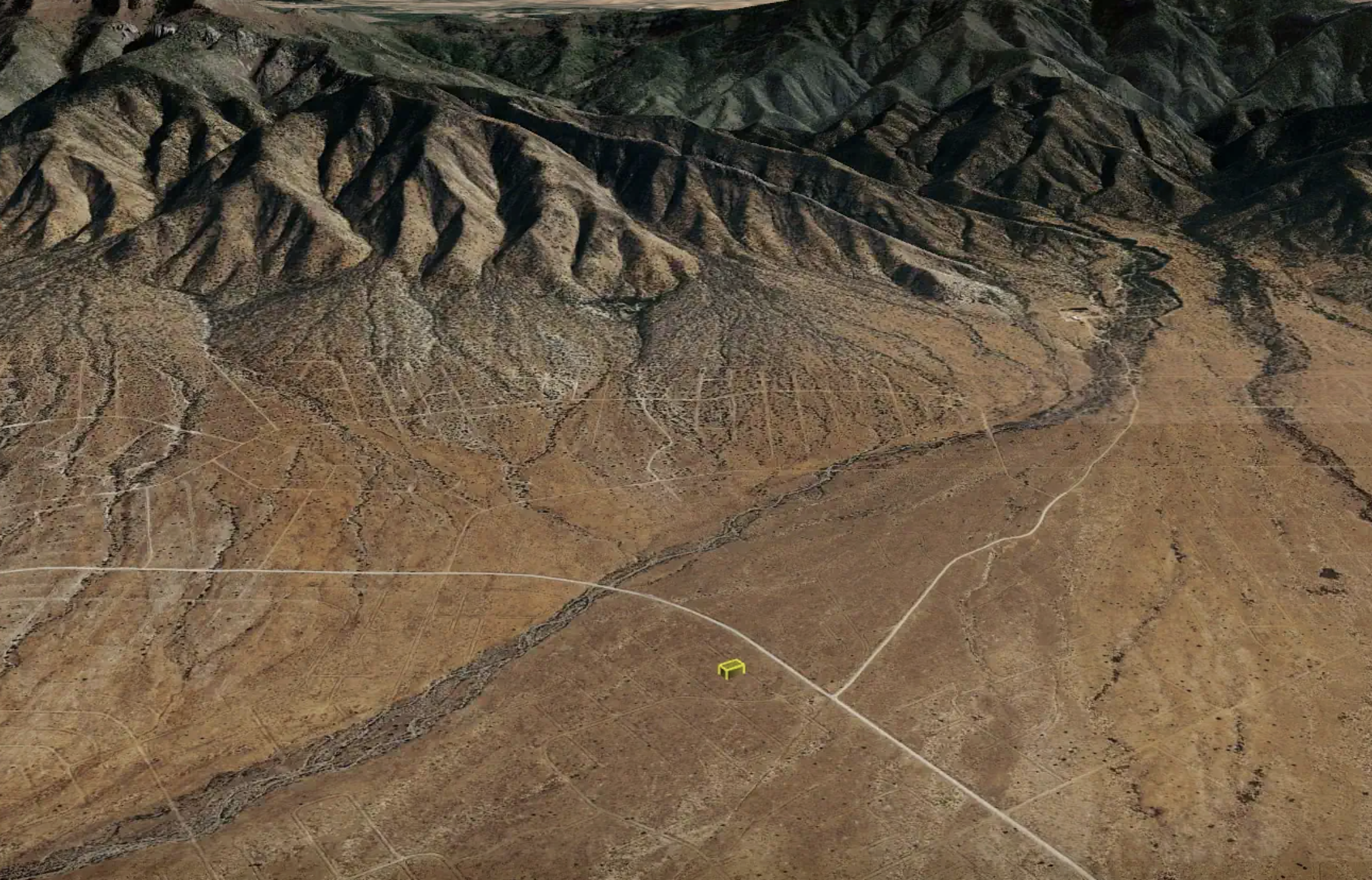 Valencia County, NM — photo 3
