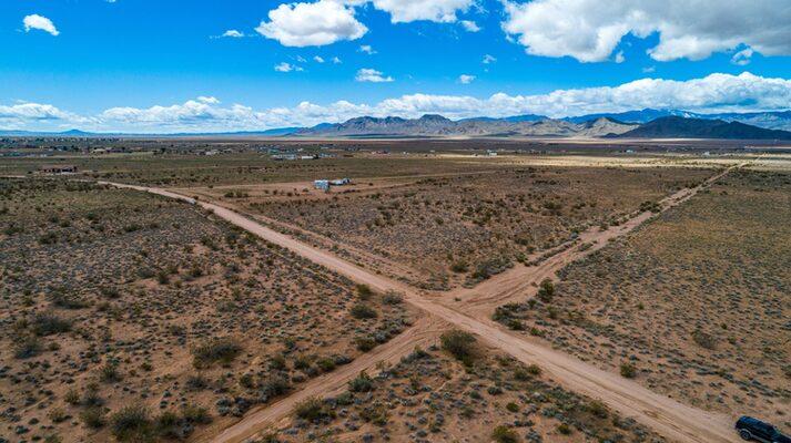 Mohave County, AZ — photo 2