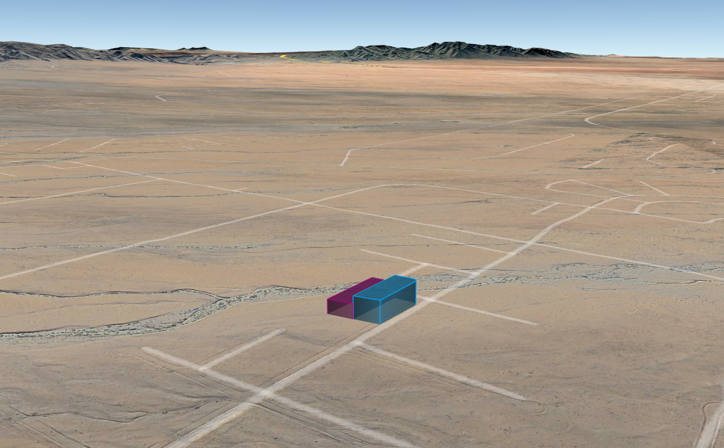 Valencia County, NM — photo 3