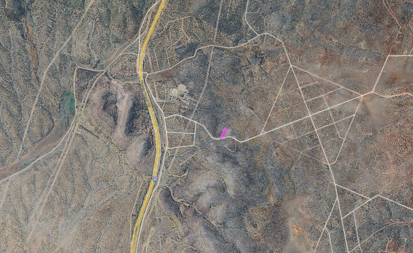 Yavapai County, AZ — photo 2