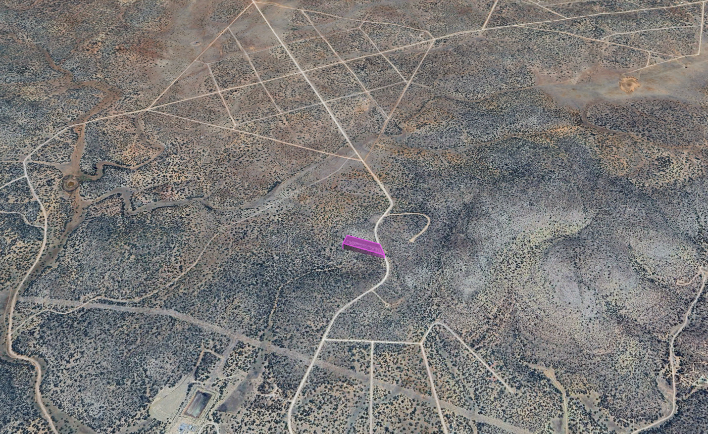 Yavapai County, AZ — photo 3