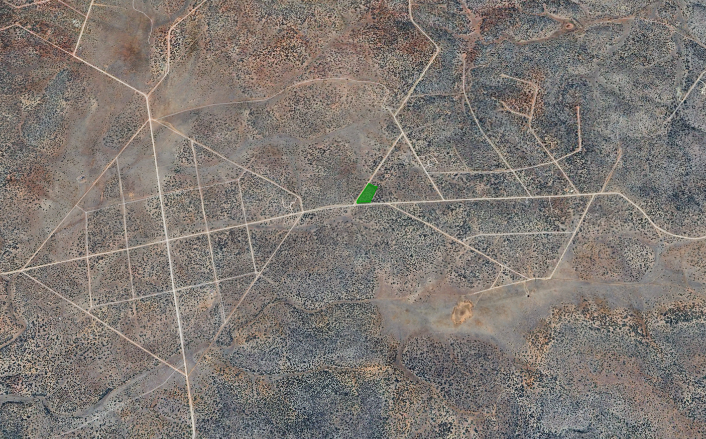 Yavapai County, AZ — photo 3