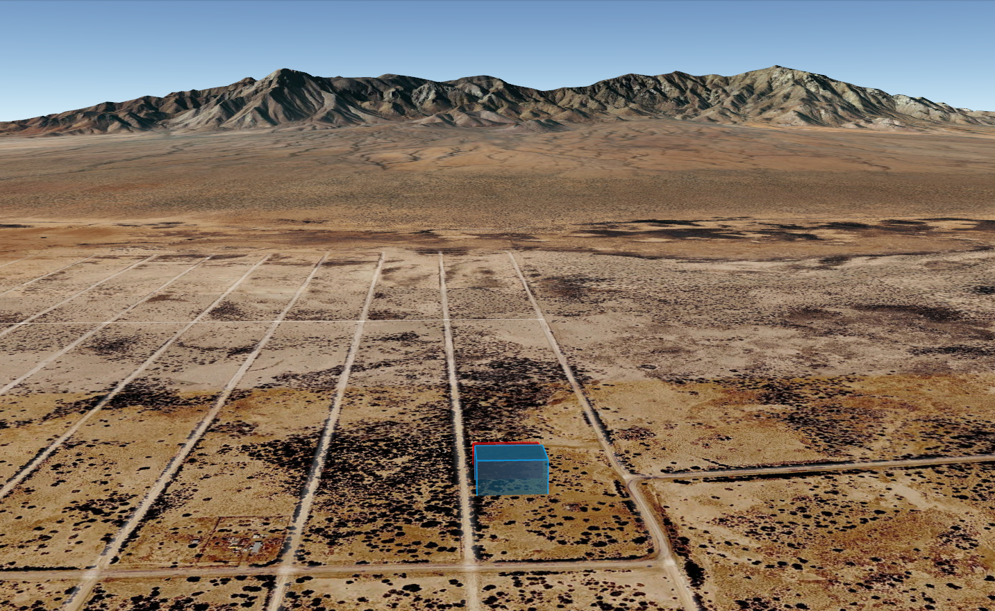 Luna County, NM — photo 3