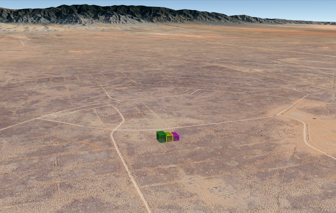 Valencia County, NM — photo 3