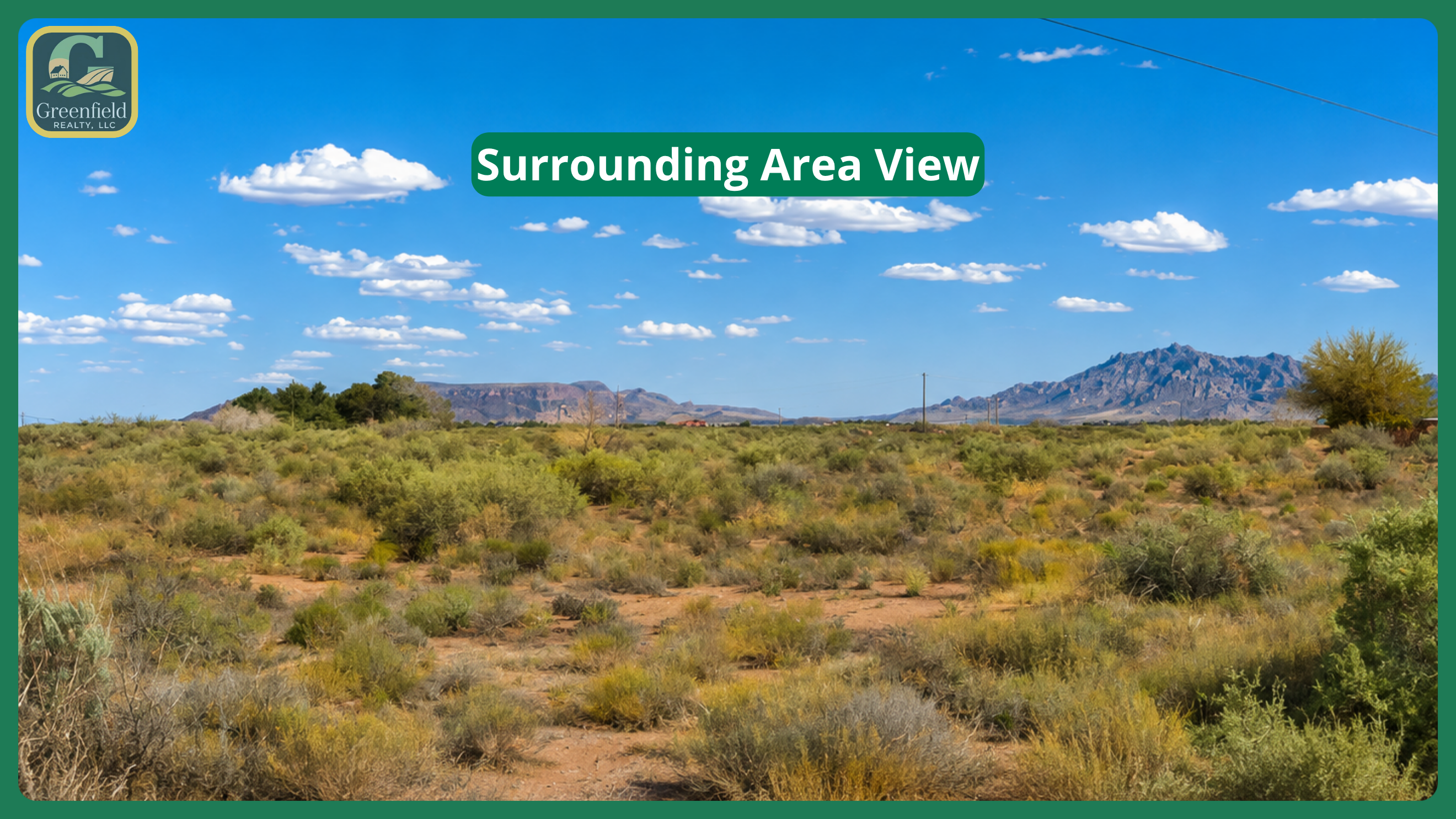 Luna County, NM — photo 3
