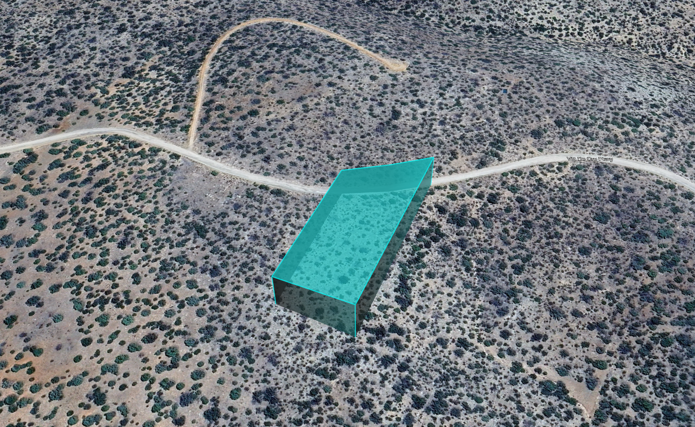 Yavapai County, AZ — photo 2
