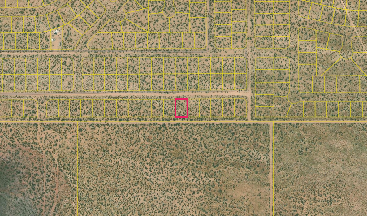 Mohave County, AZ — photo 2