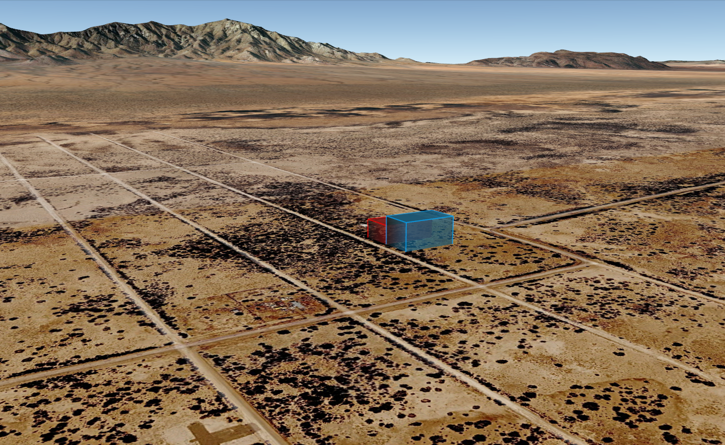 Luna County, NM — photo 2