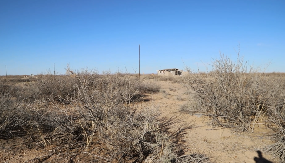 Luna County, NM — photo 3