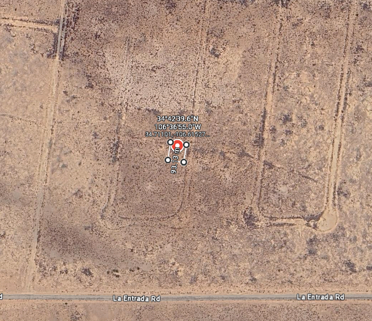 Valencia County, NM — photo 3