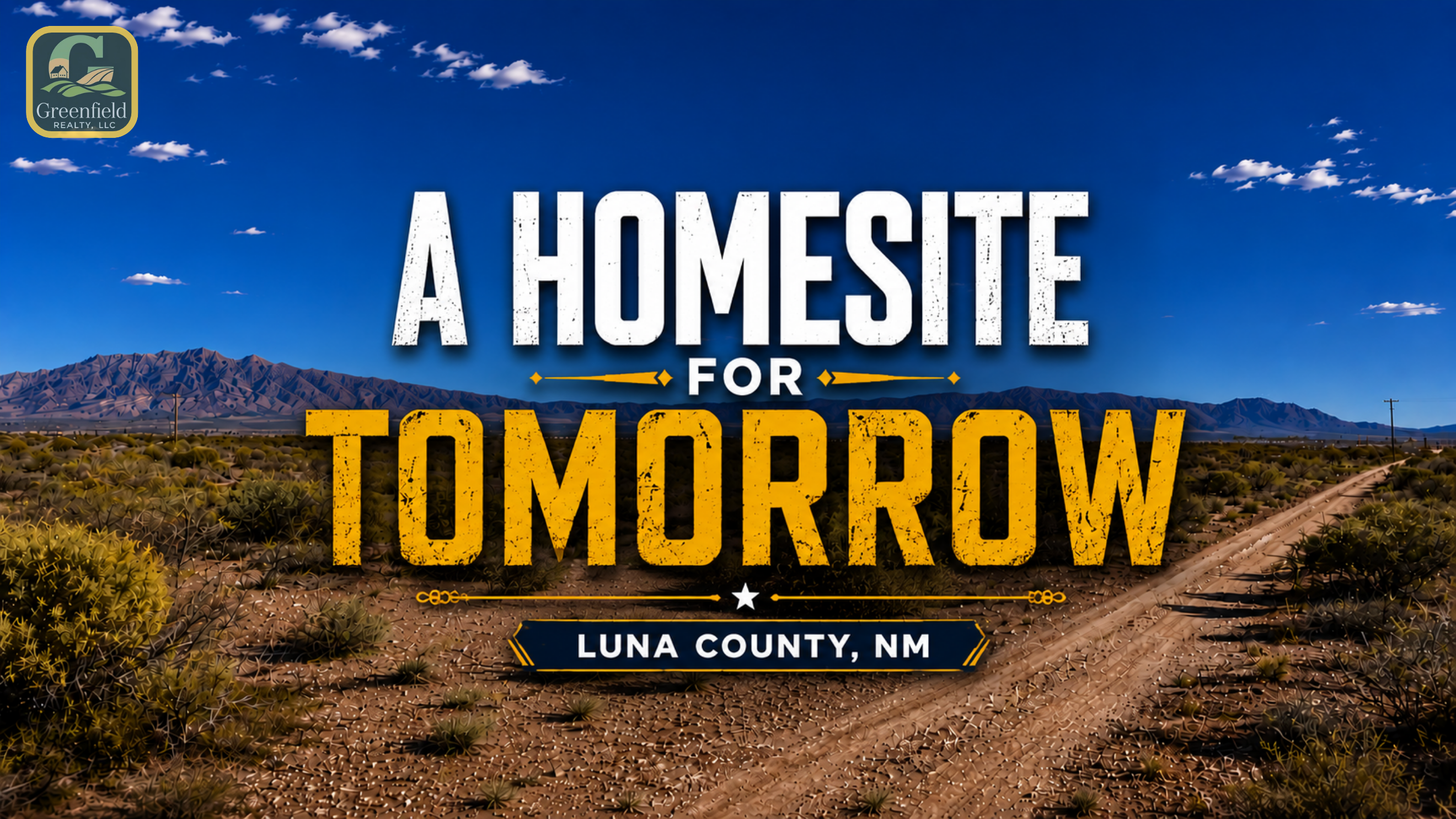 Luna County, NM — photo 1