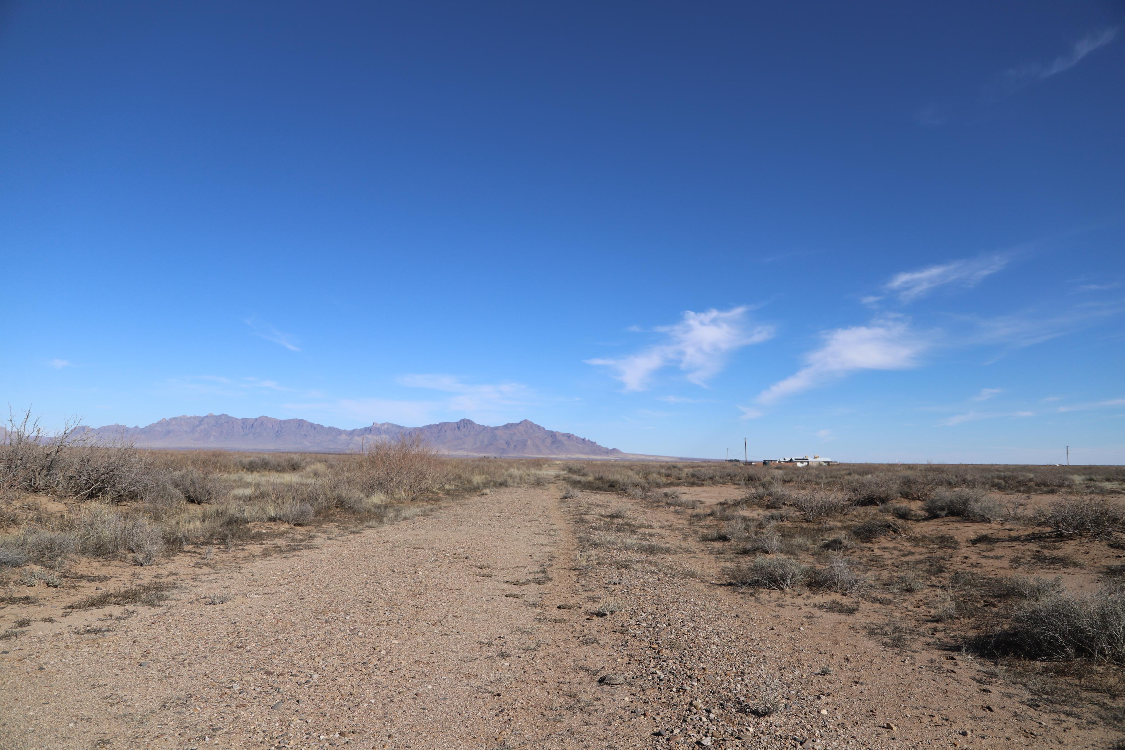 Luna County, NM — photo 3