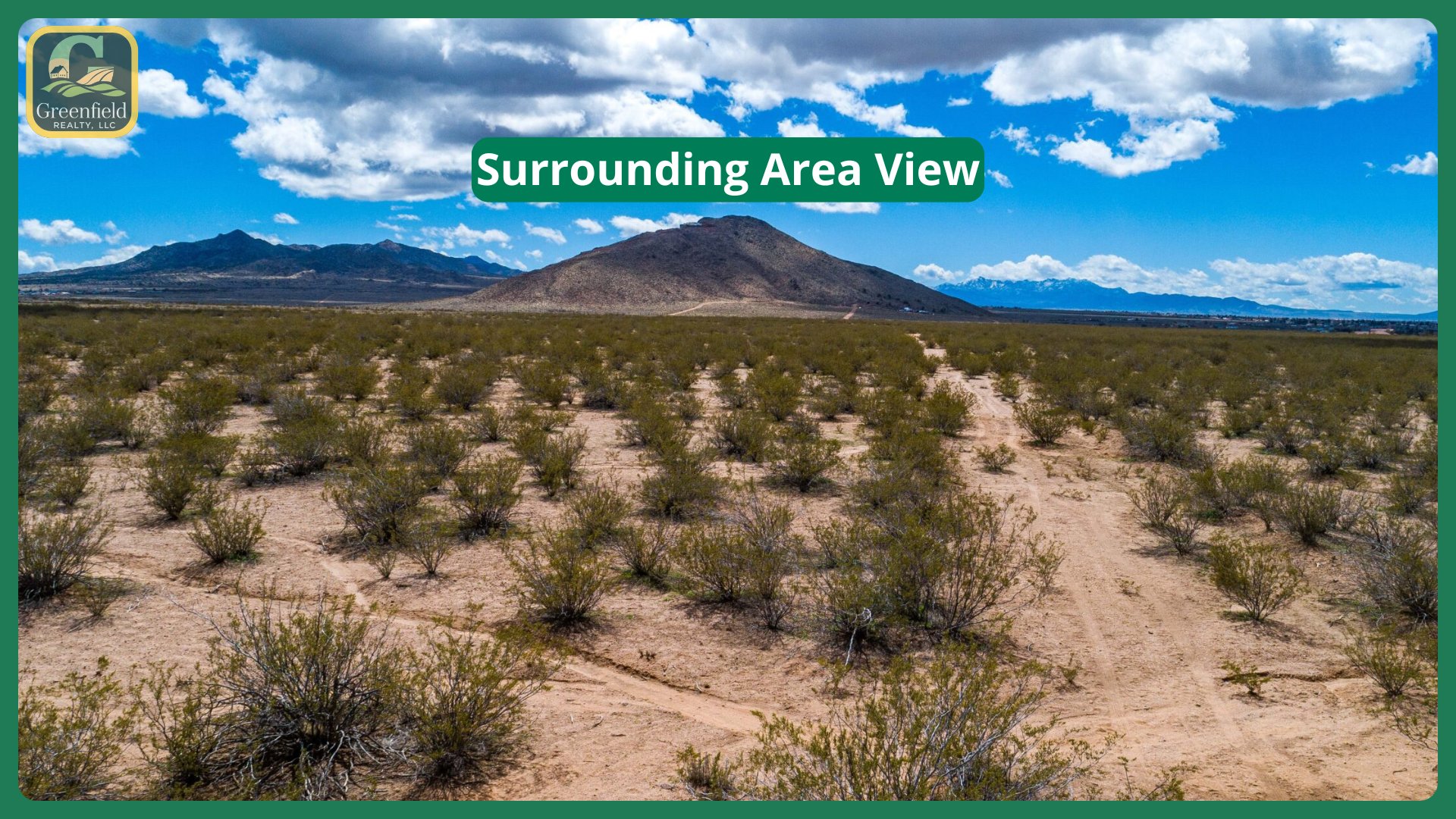 Mohave County, AZ — photo 3