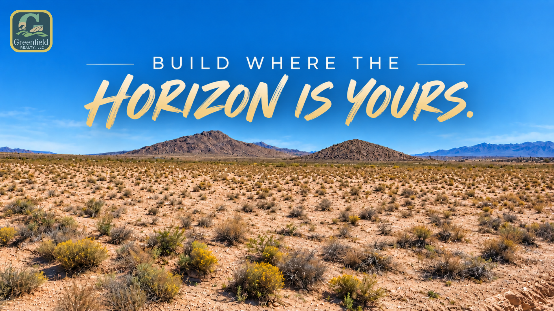 Mohave County, AZ — photo 1