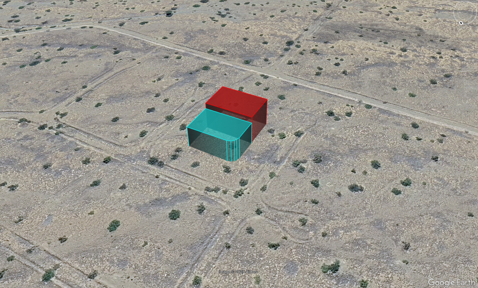 Valencia County, NM — photo 2