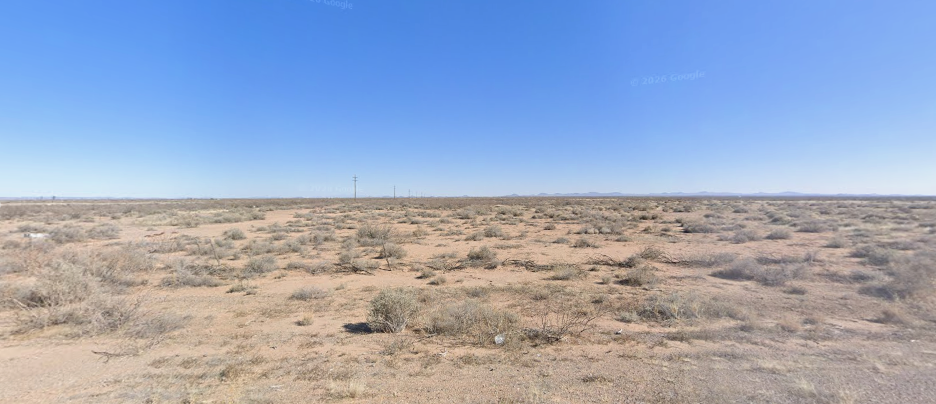 Luna County, NM — photo 1