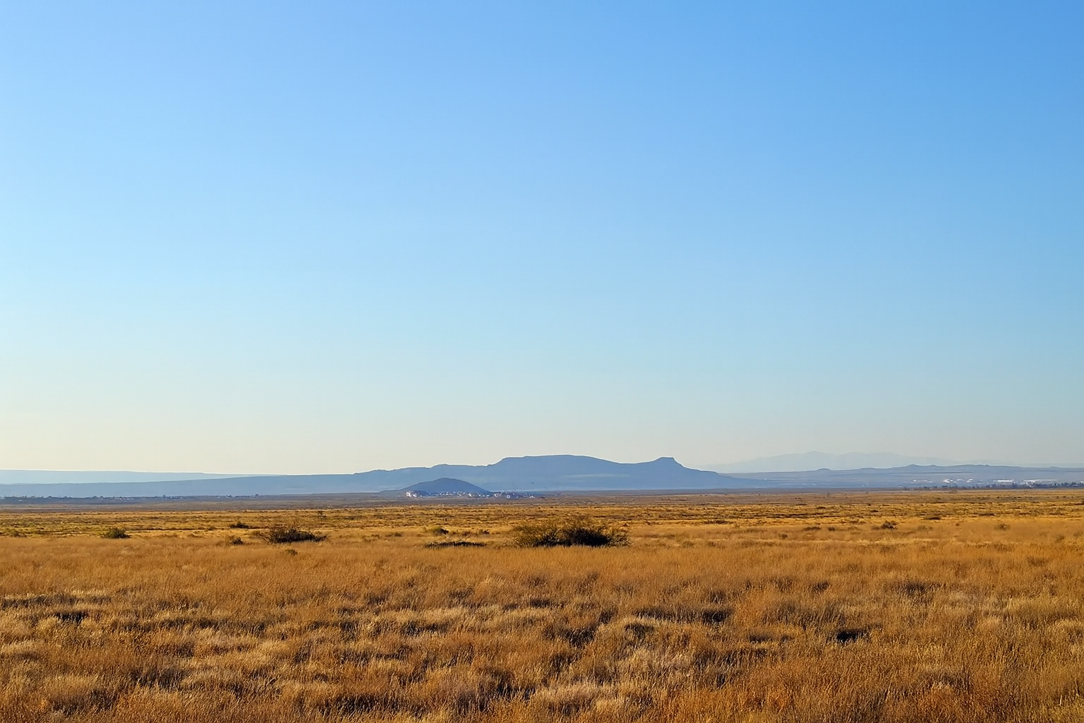 Valencia County, NM — photo 2