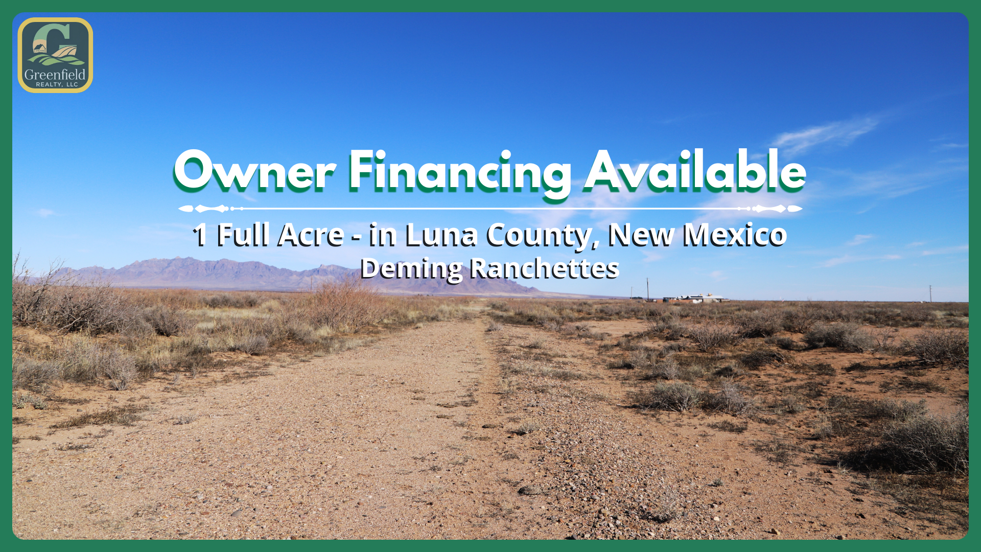 Luna County, NM — photo 2