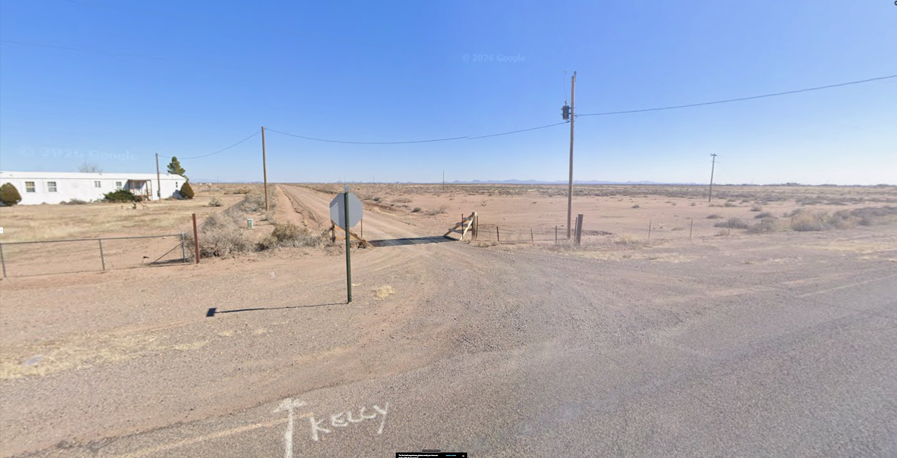 Luna County, NM — photo 2