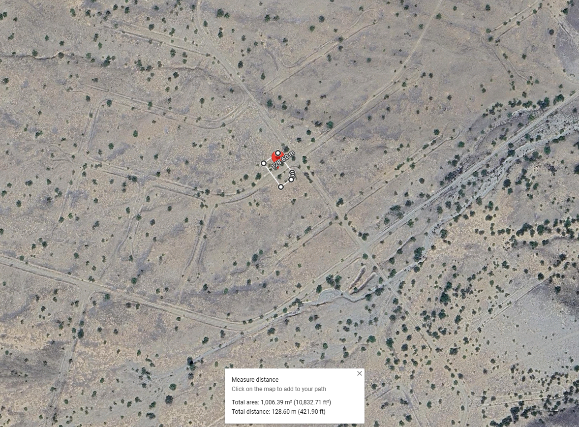 Valencia County, NM — photo 3