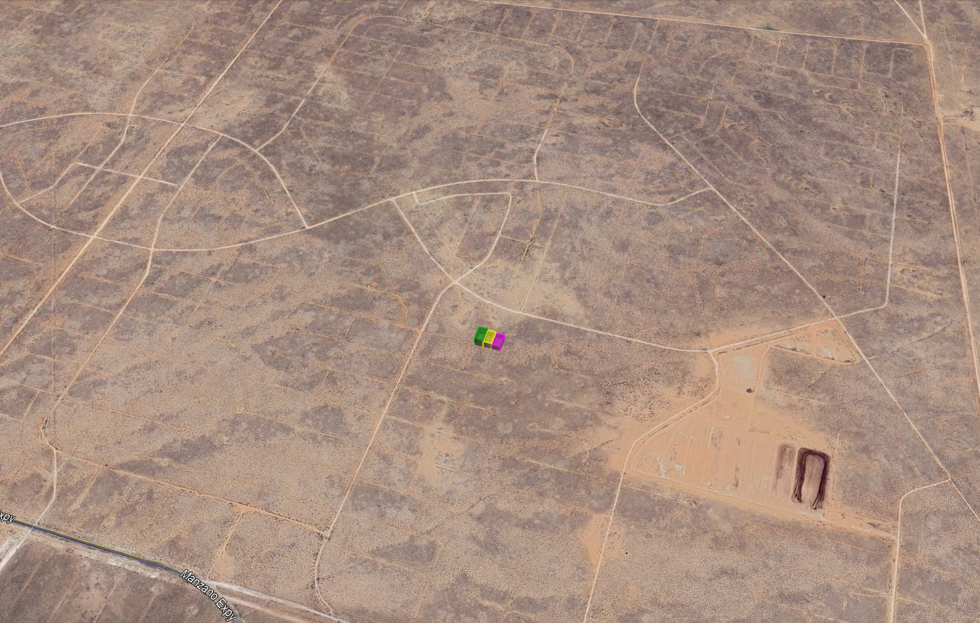 Valencia County, NM — photo 2
