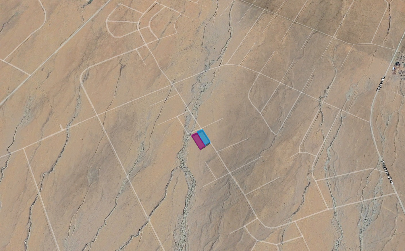 Valencia County, NM — photo 1