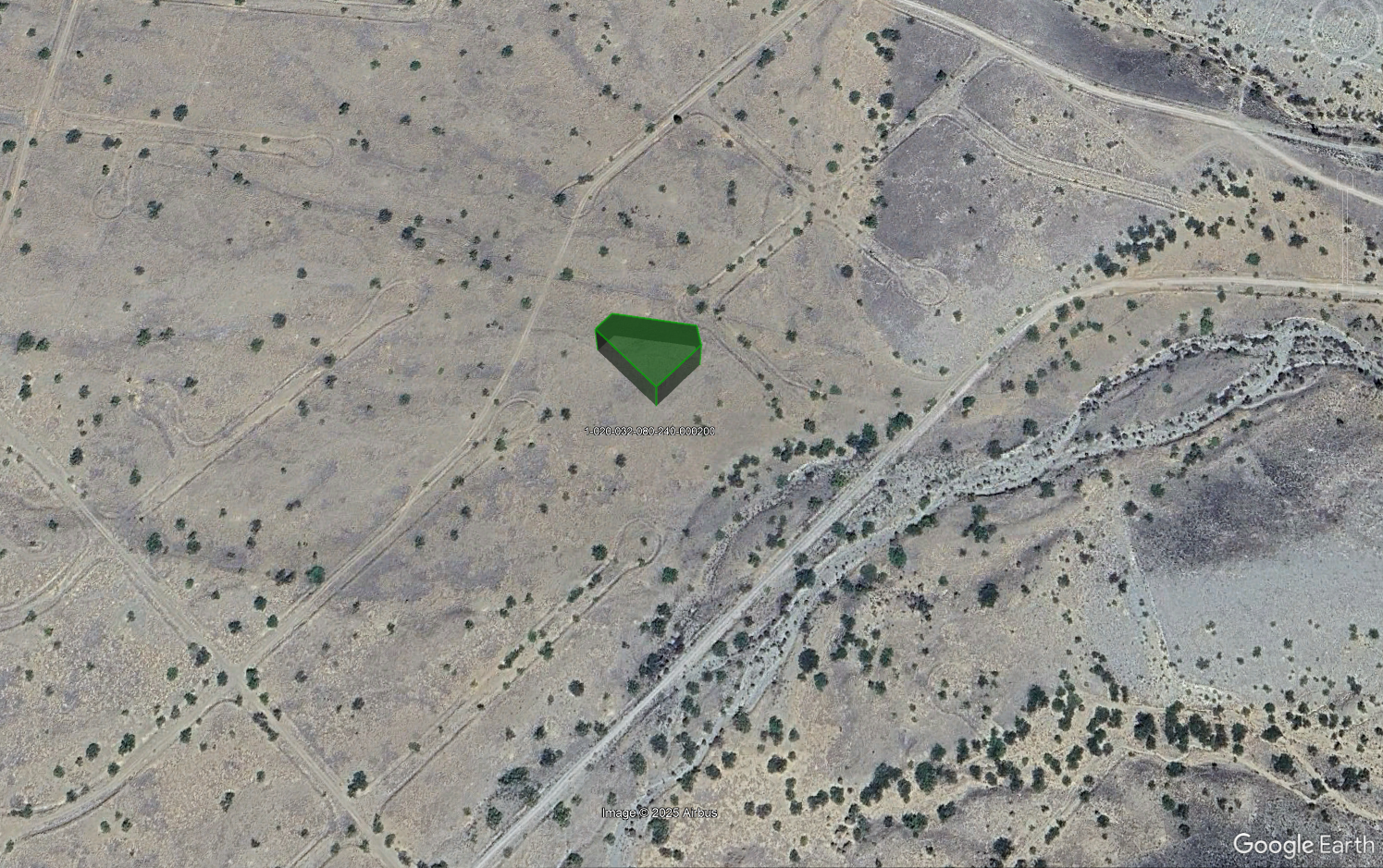 Valencia County, NM — photo 3