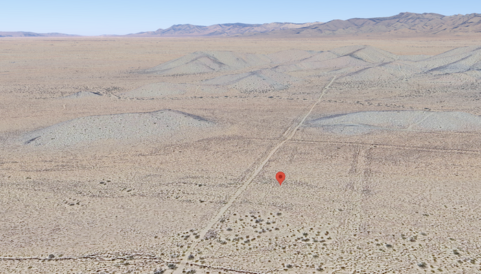 Mohave County, AZ — photo 3