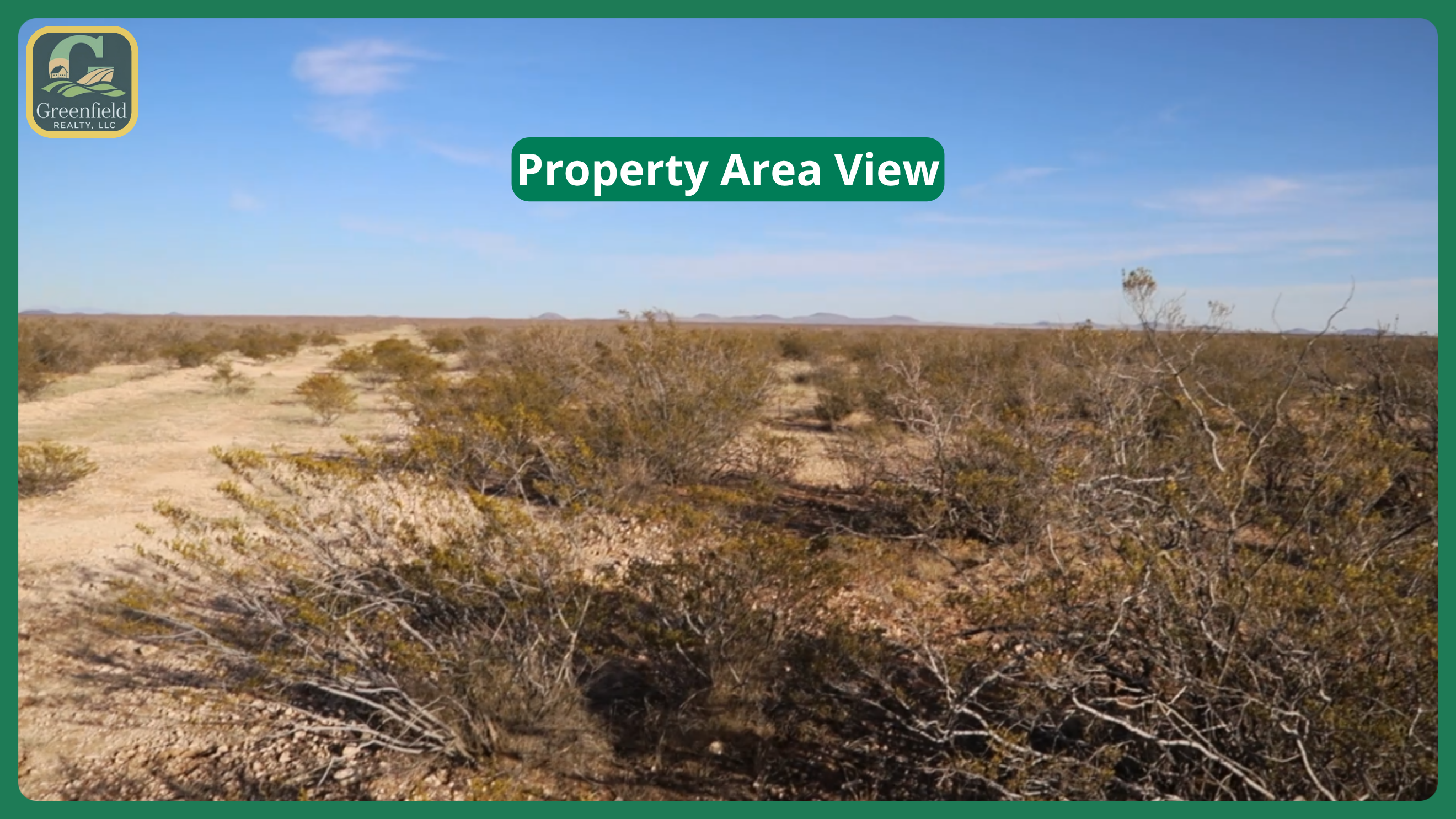 Luna County, NM — photo 3