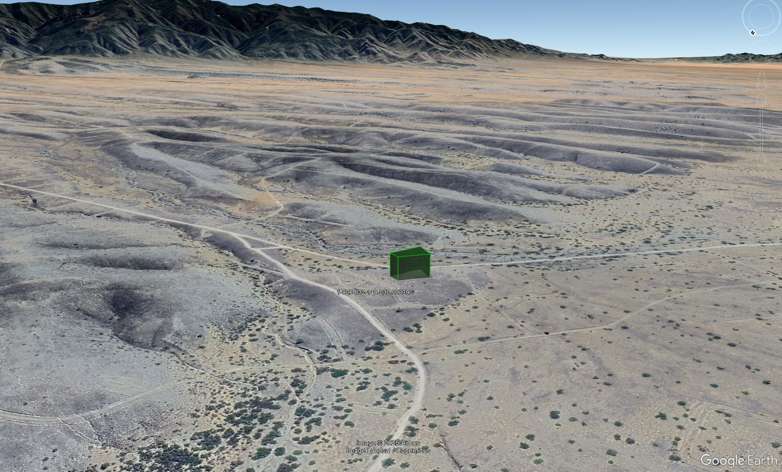Valencia County, NM — photo 3