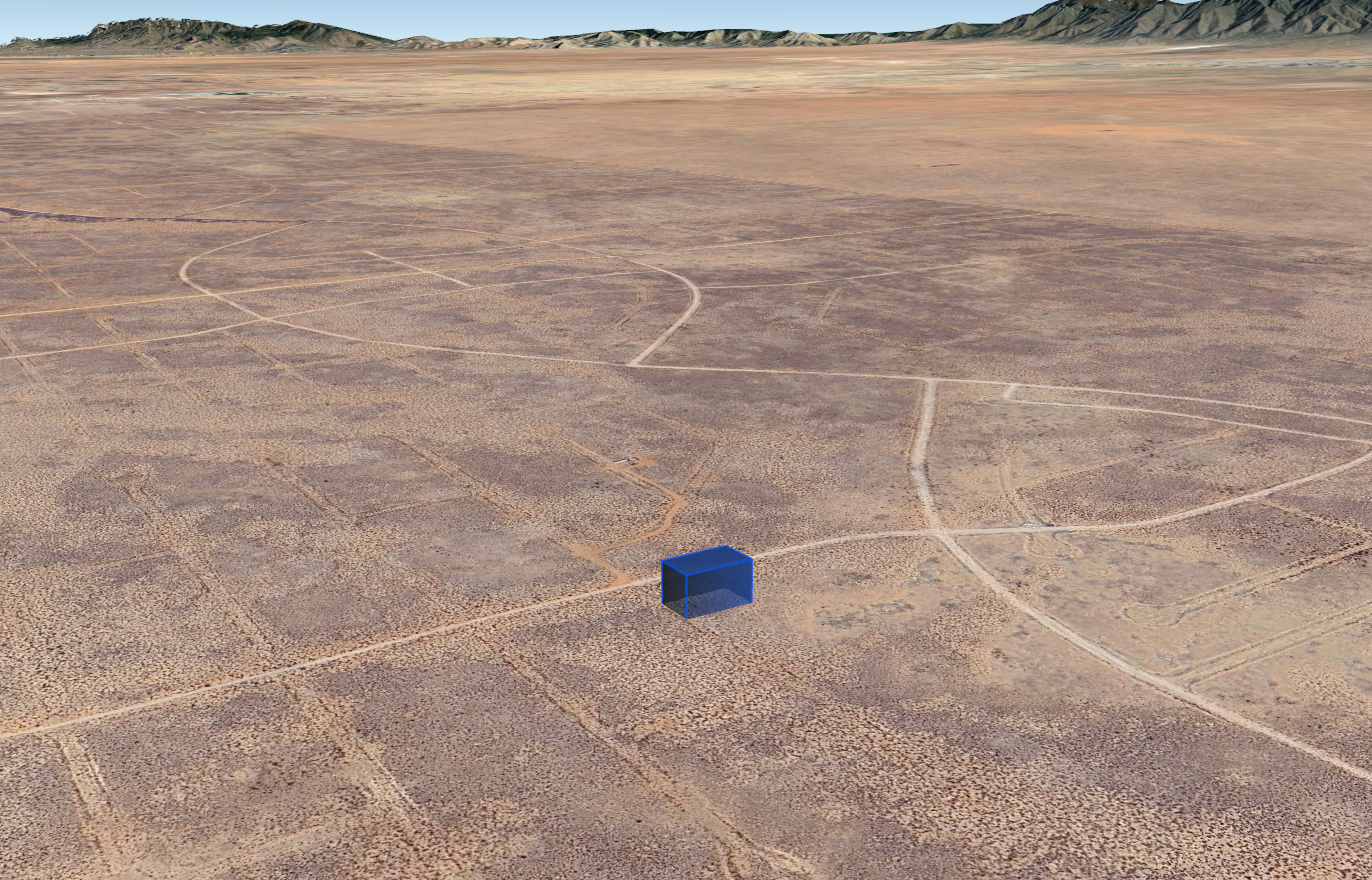 Valencia County, NM — photo 2