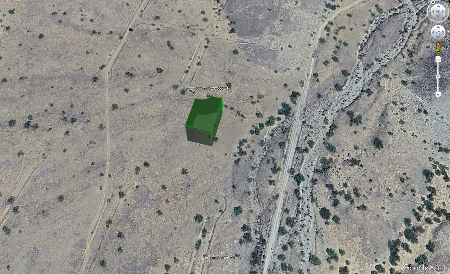 Valencia County, NM — photo 3