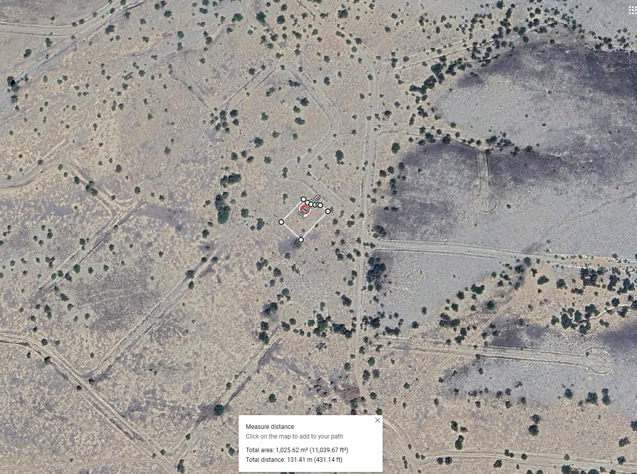 Valencia County, NM — photo 3