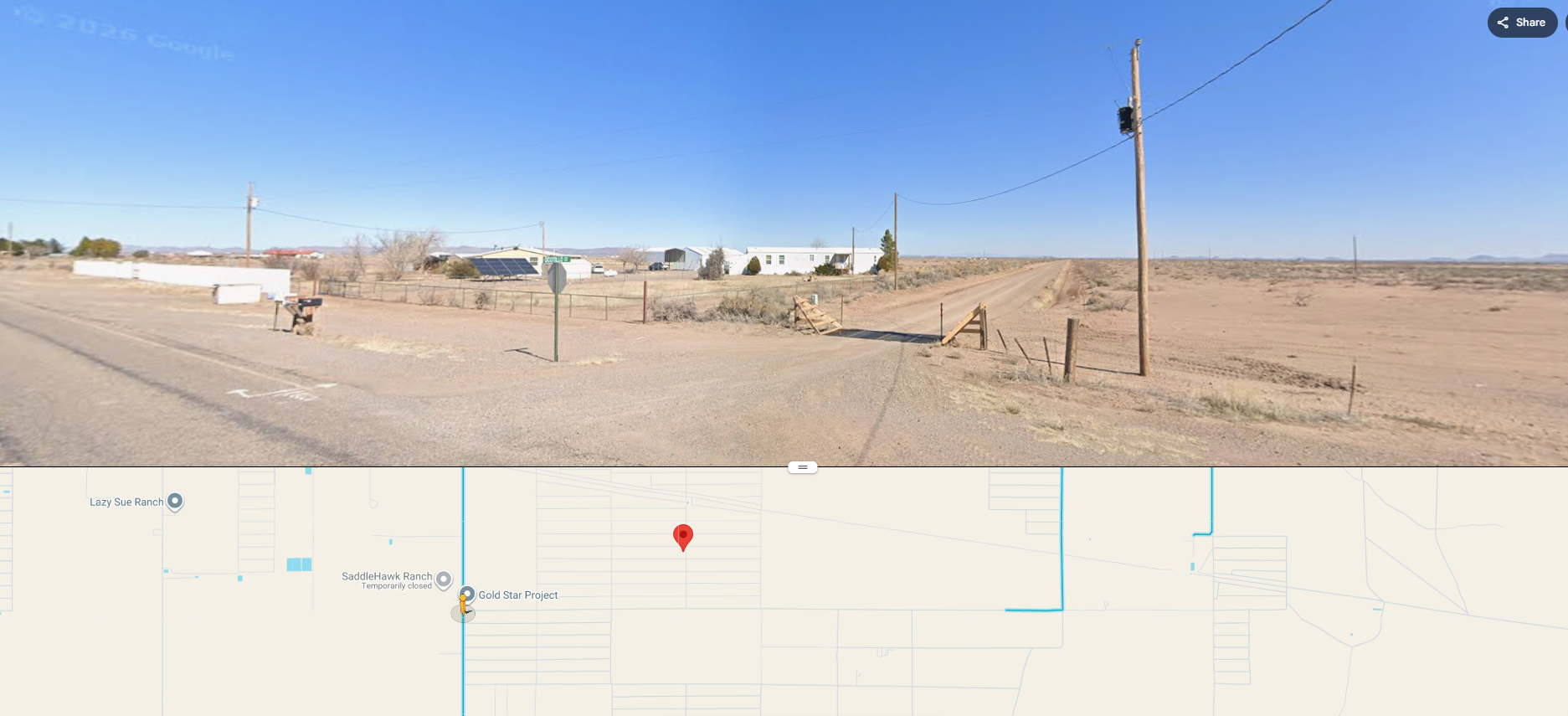 Luna County, NM — photo 3