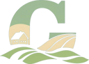 Greenfield Realty