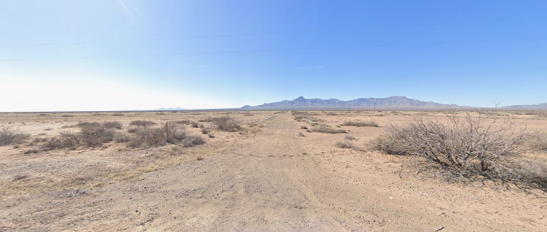 Luna County, NM — photo 1